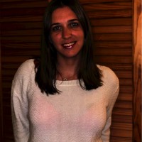 Teresa Espada Paredes