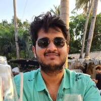 Ritvik Mittal