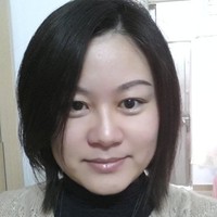 曾宏彬