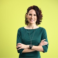 Morgan A. Pence, PhD, D(ABMM)