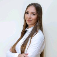Antonina Niedźwiedź