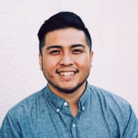 Angelo Ignacio