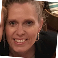 Julie Dunstan