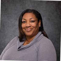 Brenda Pinkney