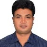 Harmeet Kumar