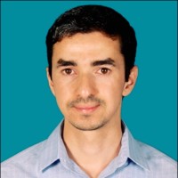 Venkatraman Hegde