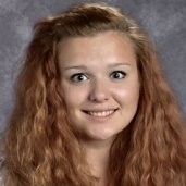 Jaden Glenzinski