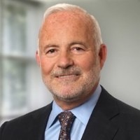 Anthony (Tony) Nasharr