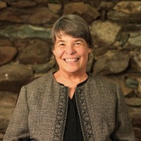 Kathryn Marsico, CPA