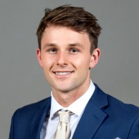 Dylan Schuster