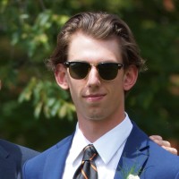 Cam Lemanski