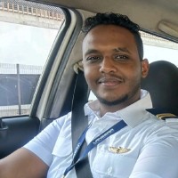 Waddah Abdalla