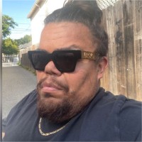 Noel Lara