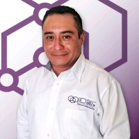 Pablo Bravo Martinez