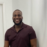 Antonio Owens
