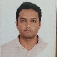 Prasanna Arun Patil