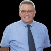 Jean Barrette