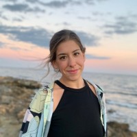 Beatriz Jiménez
