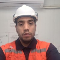 Mitchell Jaque Cortes
