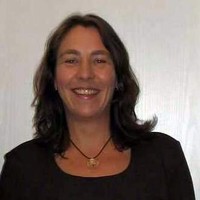 Julia Wendzinski