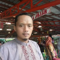su warjo