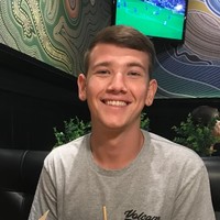 Zach Keepper