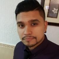 Hebert Sánchez