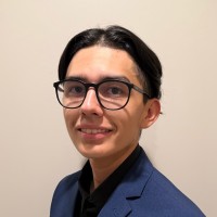 Isaiah Salazar