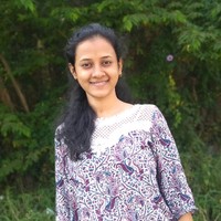 Sheetal Pathak