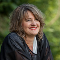 Suzan Besselink