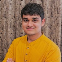 Shashank Ramesh