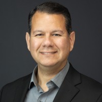Felipe Jimenez, Ph.D.