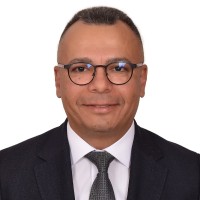 Ozgun Utku Alanc, PhD