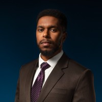 Mohamed Nabiel