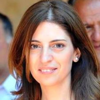 Anna Tutunjyan