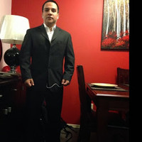Carlos Cabanillas
