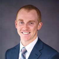 Brent Kennedy