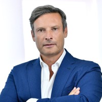 Andrea Di Paolo