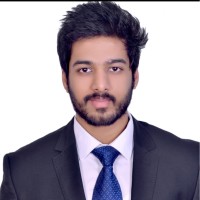 Mohit Garg