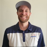 Evan Ransom