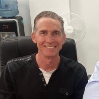Matthew M.