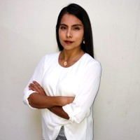 Aracelly Palacios