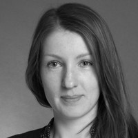 Sarah Schaper