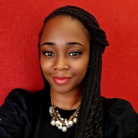 Camille Duncan