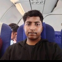 Narendran S P