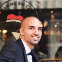 Adir Cohen