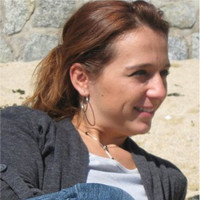 Paz Villatoro G.