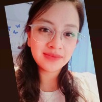 Hazel Daríana González Pineda
