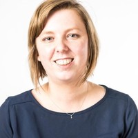 Sara Heemskerk