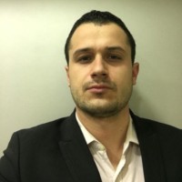 Vladimir Vasilev